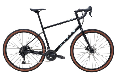MARIN FOUR CORNERS 1 2025