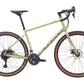 MARIN FOUR CORNERS 1 2025