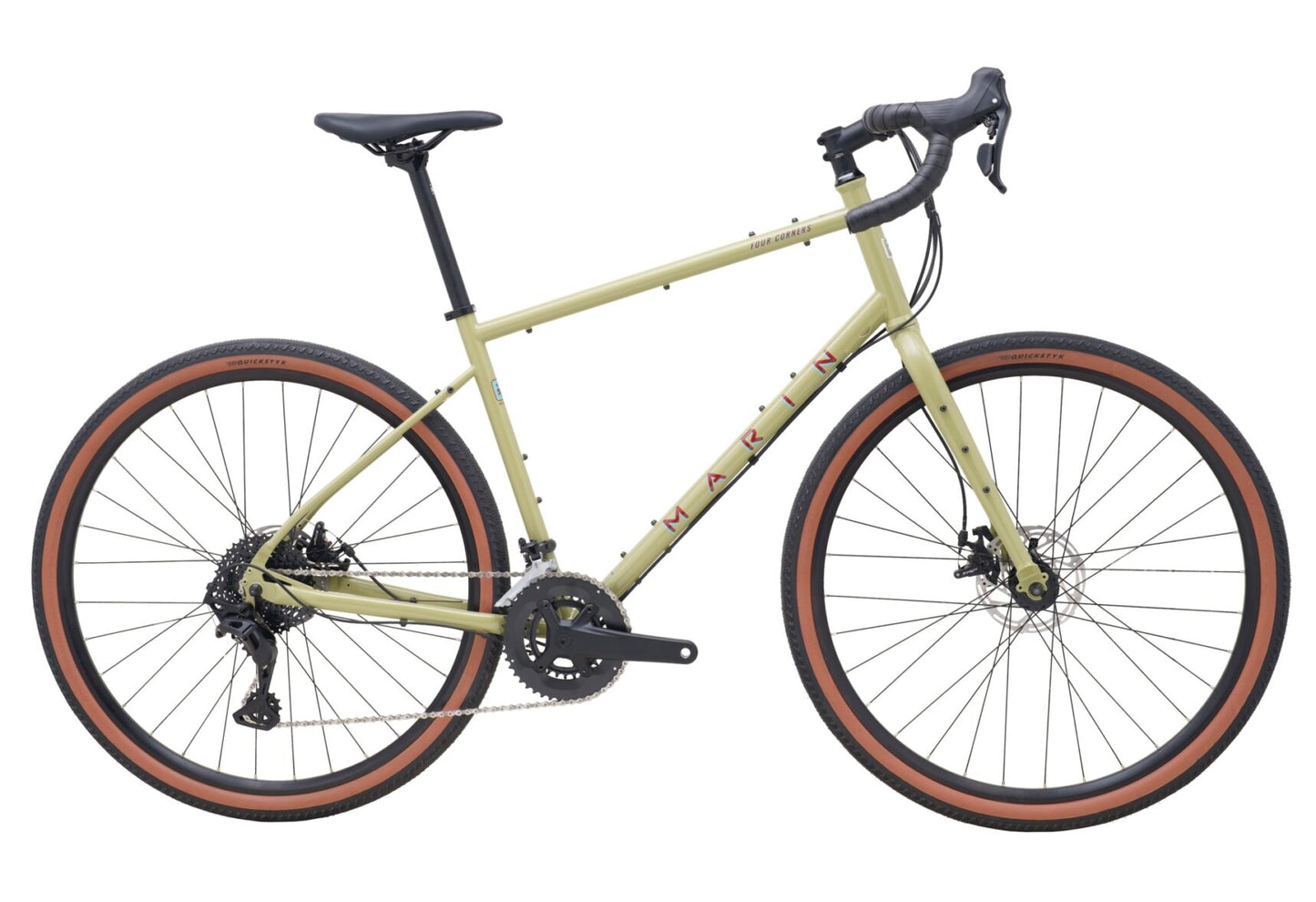 MARIN FOUR CORNERS 1 2025