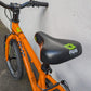 Used Frog 44 Orange - 16" Wheel