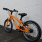 Used Frog 44 Orange - 16" Wheel