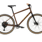 MARIN Kentfield 2