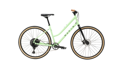 MARIN Kentfield 2 ST