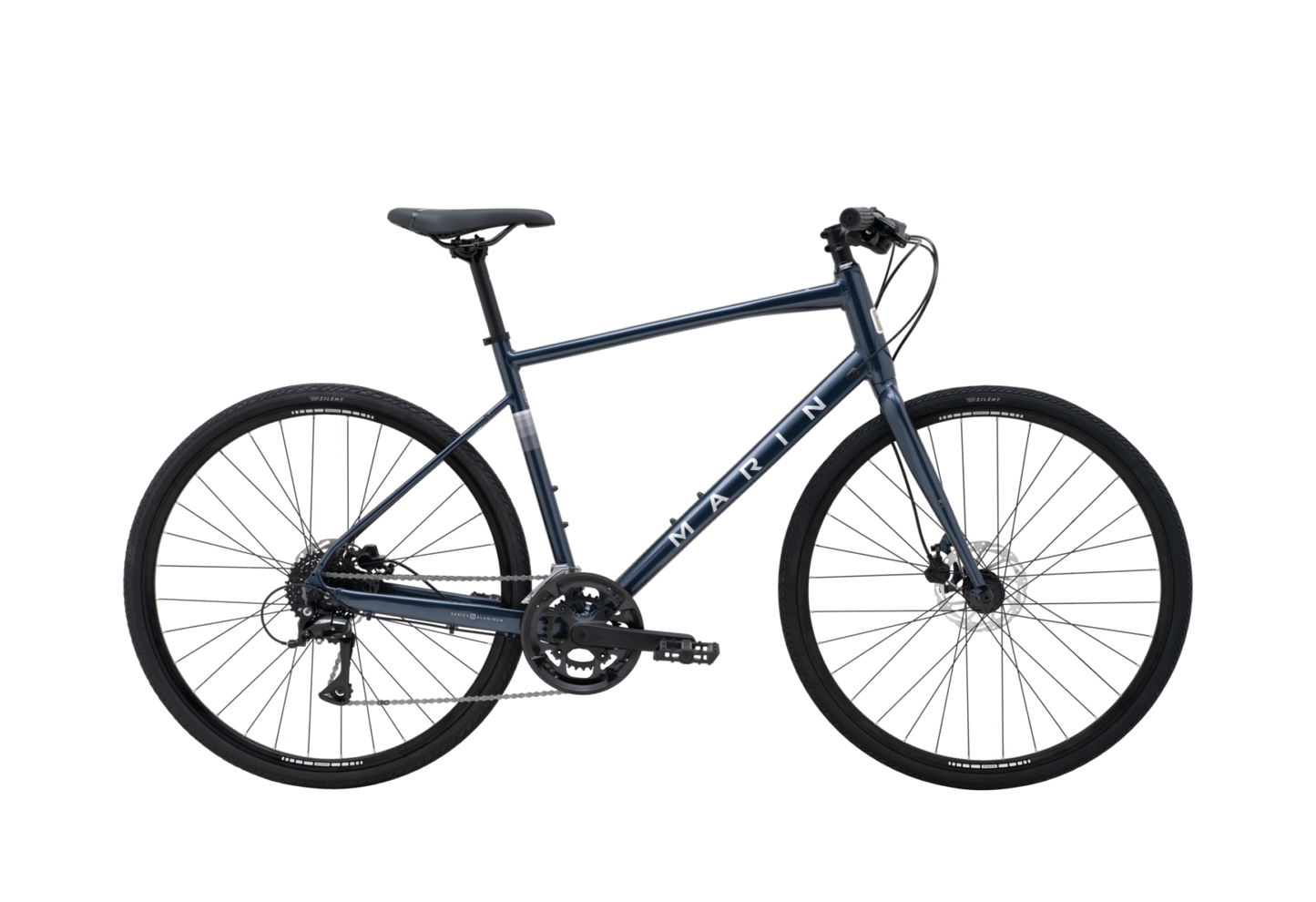 MARIN FAIRFAX 2 2025