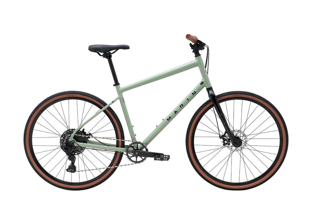 MARIN Kentfield 1