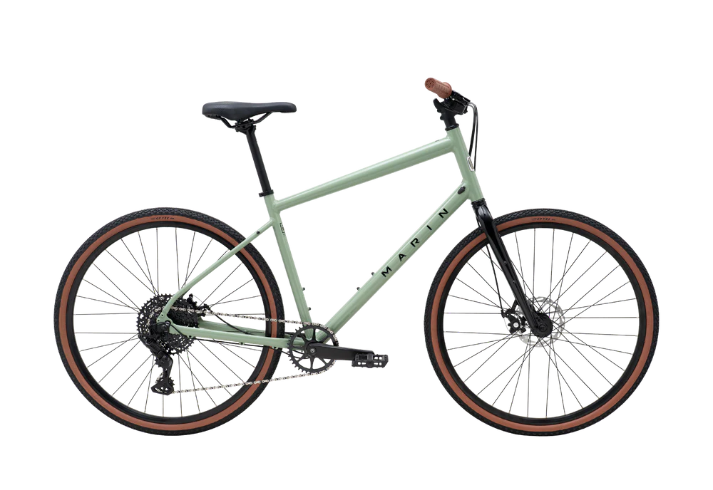 MARIN Kentfield 2