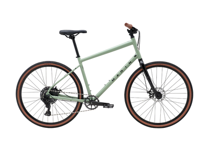 MARIN Kentfield 2