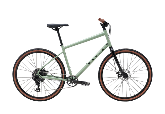 MARIN Kentfield 2