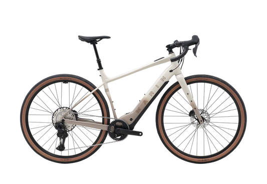 MARIN Lombard E2