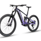 MARIN ALPINE TRAIL E1