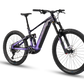 MARIN ALPINE TRAIL E1