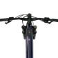 MARIN ALPINE TRAIL E1
