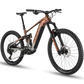 MARIN ALPINE TRAIL E2