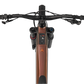 MARIN ALPINE TRAIL E2
