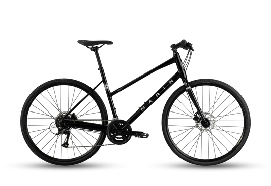 MARIN Fairfax 2 ST