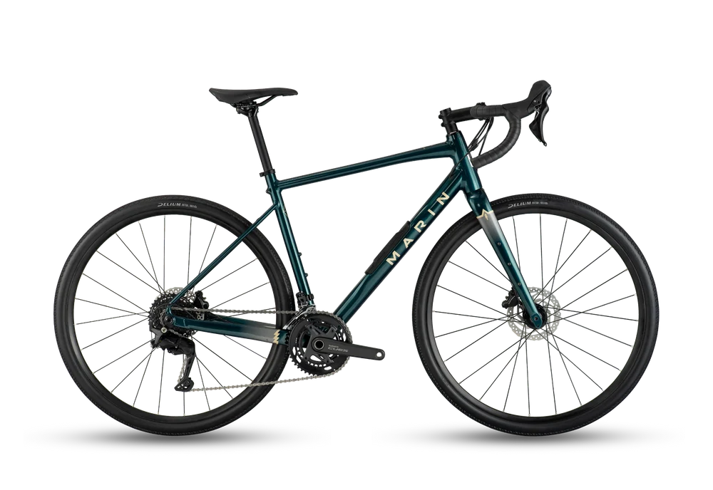 MARIN Gestalt 1