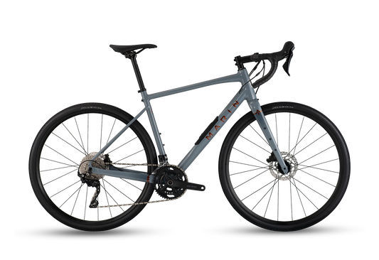 MARIN Gestalt 2