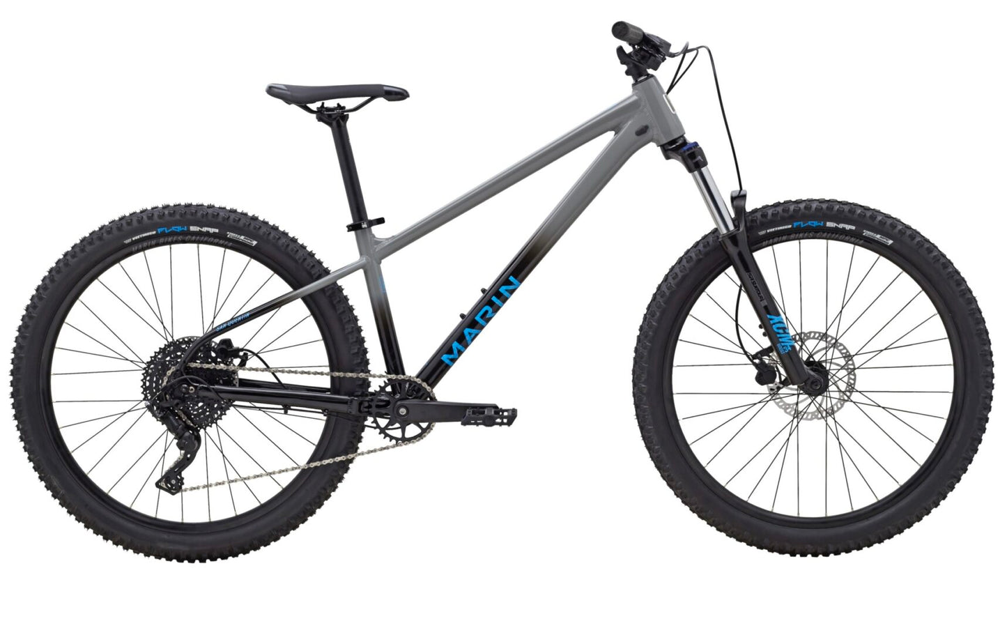 MARIN SAN QUENTIN 27.5" 1 2024