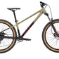 MARIN SAN QUENTIN 27.5" 1 2024