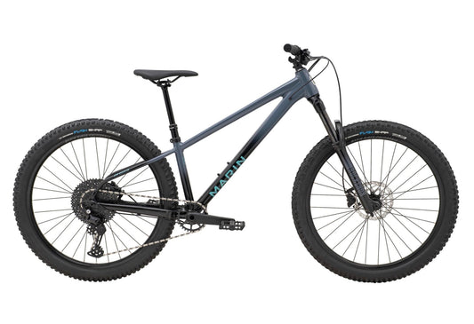 MARIN SAN QUENTIN 29" 2 2024