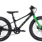 Marin Bear Valley 20"