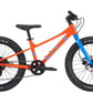 Marin Bear Valley 20" 2025