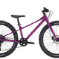 Marin Bear Valley 24" 2025
