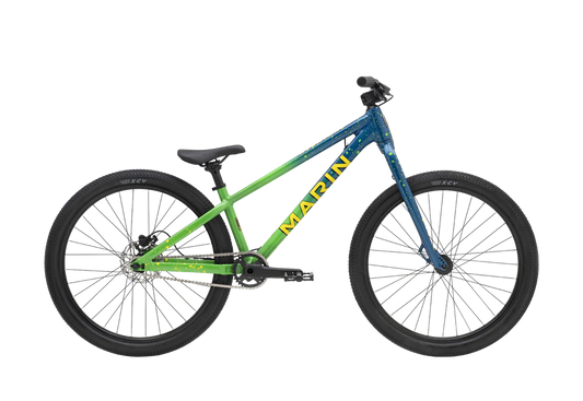MARIN ALCATRAZ 1 2026