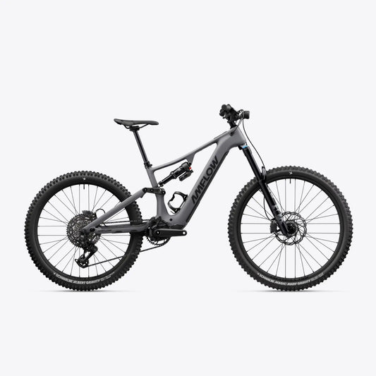 Amflow PR Carbon PRO