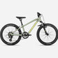 ORBEA MX 20 XC