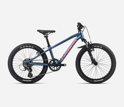 ORBEA MX 20 XC