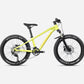 ORBEA LAUFEY 20 H30
