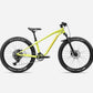 ORBEA LAUFEY 24 H20
