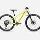 ORBEA LAUFEY 27 H10