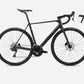 ORBEA ORCA M30 2024