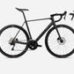 ORBEA ORCA M35 2024