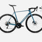 ORBEA ORCA M35 2024