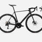 ORBEA ORCA M35I 2024