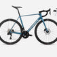 ORBEA ORCA M35I 2024