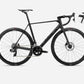 ORBEA ORCA M31ETEAM 2024