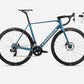 ORBEA ORCA M31ETEAM 2024