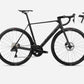 ORBEA ORCA M20ITEAM 2024