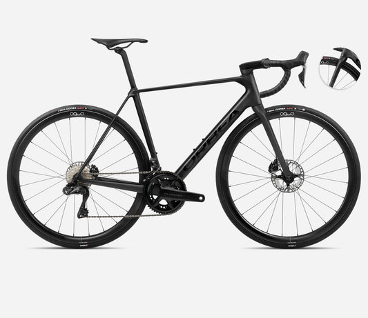 ORBEA ORCA M20ITEAM 2024