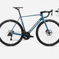 ORBEA ORCA M20ITEAM 2024