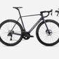 ORBEA ORCA M20ILTD 2024