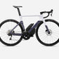 ORBEA ORCA AERO M30LTD 2024