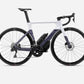 ORBEA ORCA AERO M30ILTD 2024