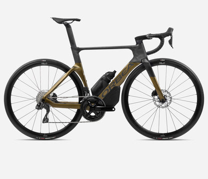 ORBEA ORCA AERO M30ILTD 2024