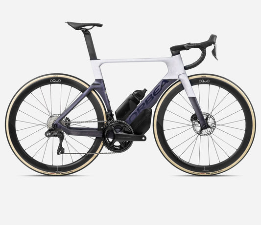 ORBEA ORCA AERO M20ILTD 2024