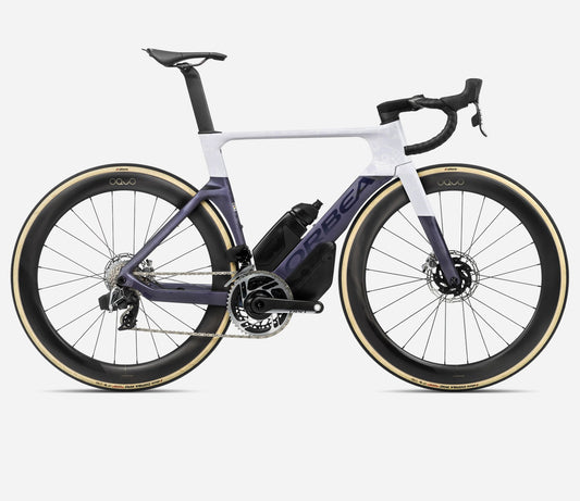 ORBEA ORCA AERO M11ELTD 2024